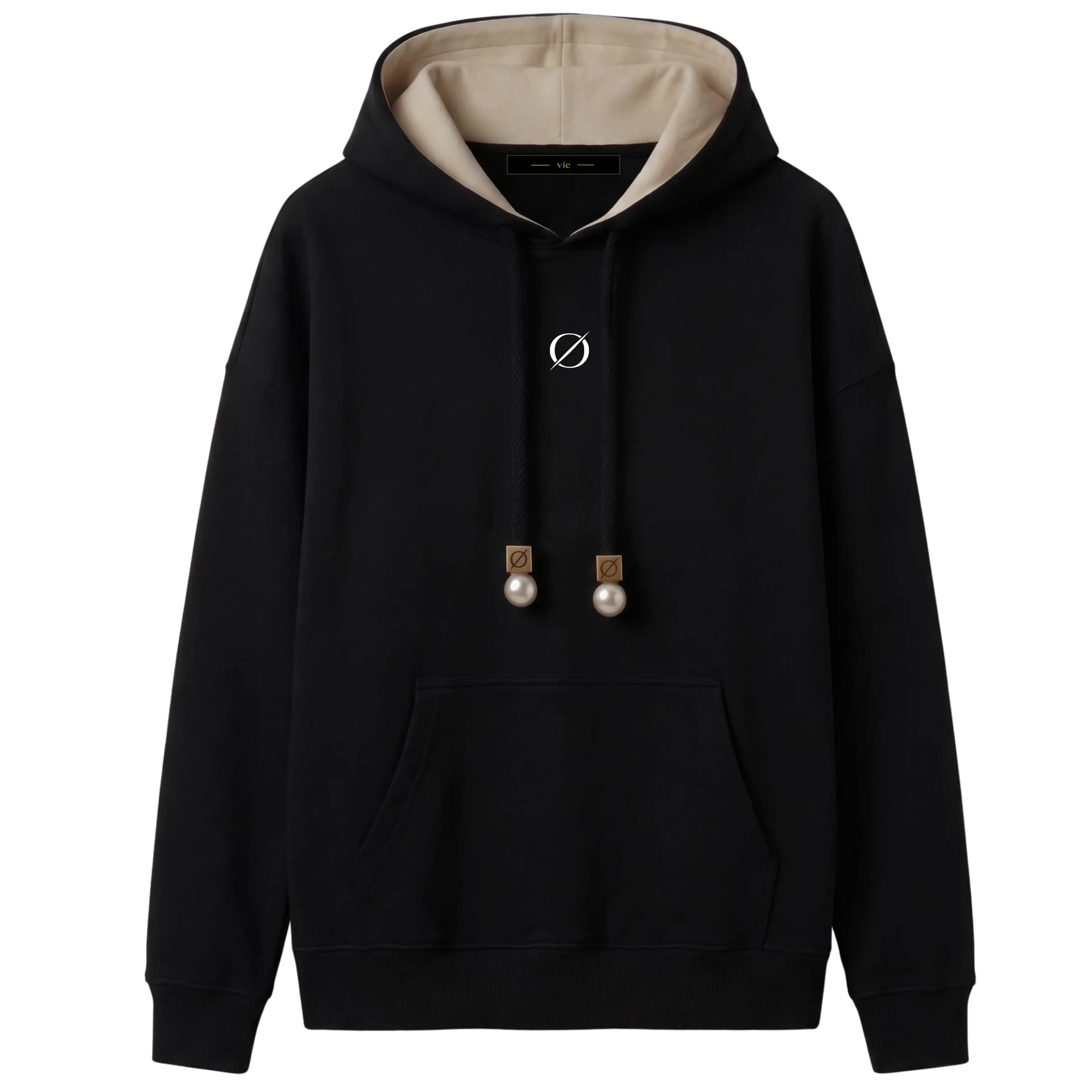 HOODIE VOIND