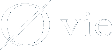 Vie